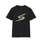 Season Standard logo T-Shirt