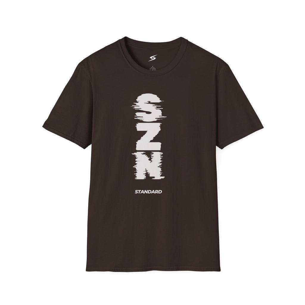 SznT-Shirt