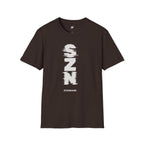 SznT-Shirt