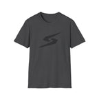 Season Standard Graphic T-Shirt