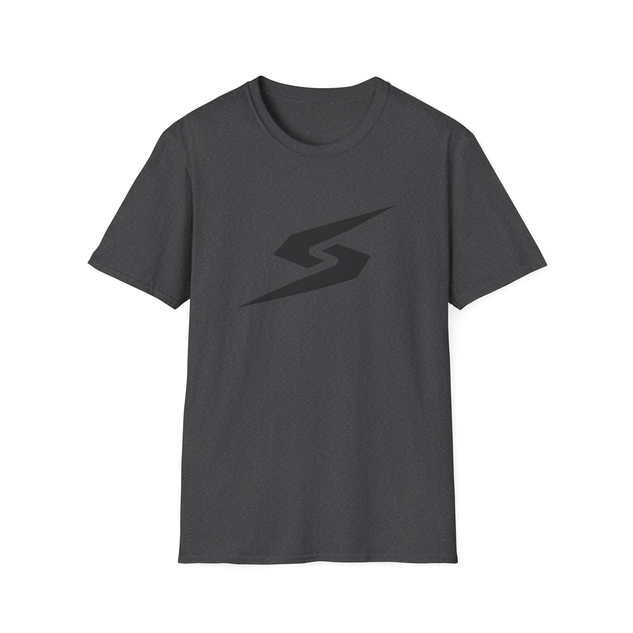 Season Standard Graphic T-Shirt