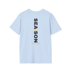 Season Standard Graphic T-Shirt