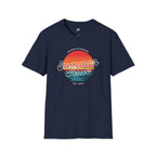 Summer Time T-Shirt