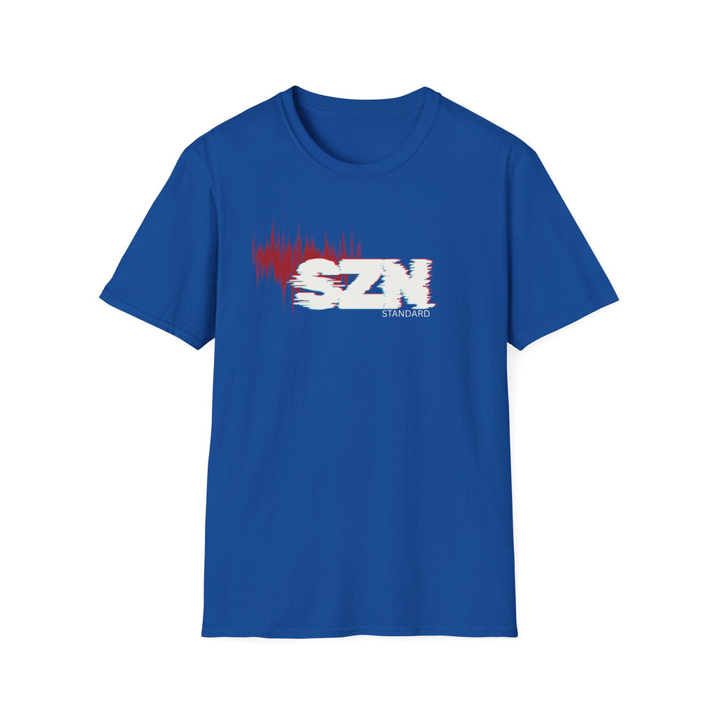 Szn Standard T-Shirt