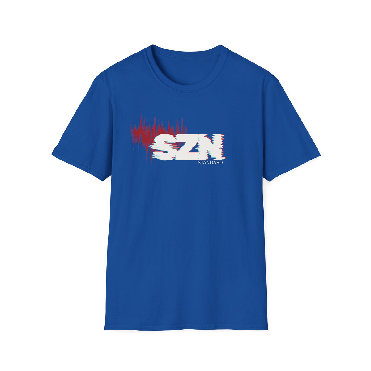 Szn Standard T-Shirt
