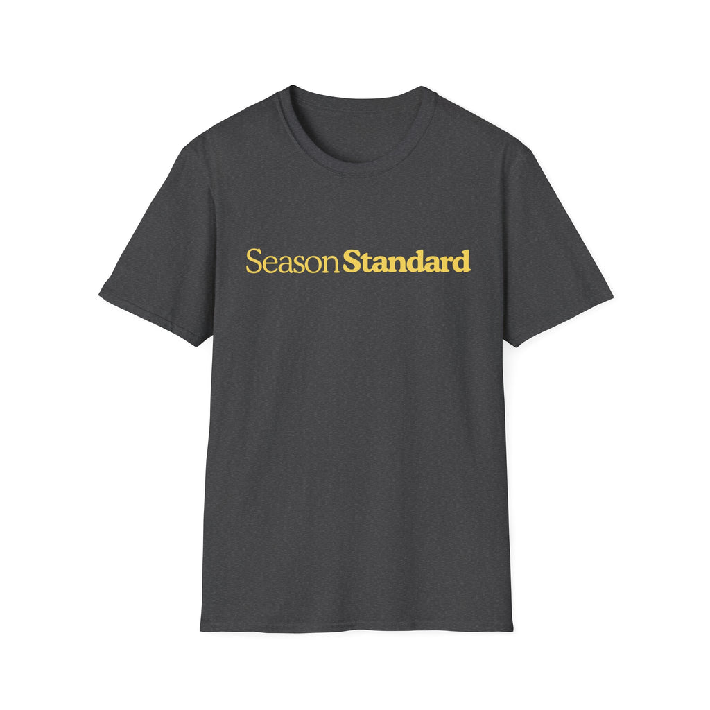 Season Standard T-Shirt