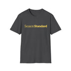 Season Standard T-Shirt