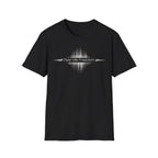 Fear Kills Freedom T-Shirt