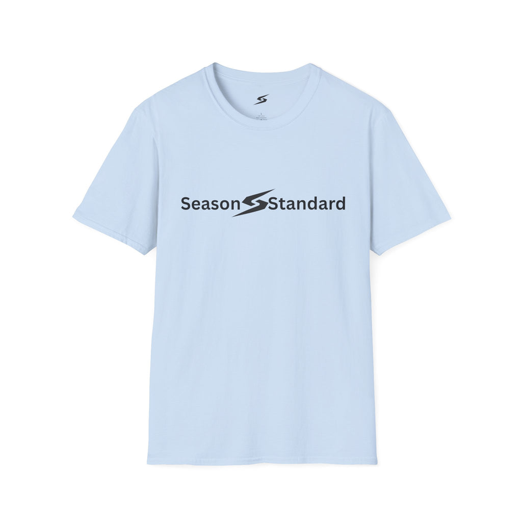 Season Standard T-Shirt