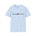 Season Standard T-Shirt