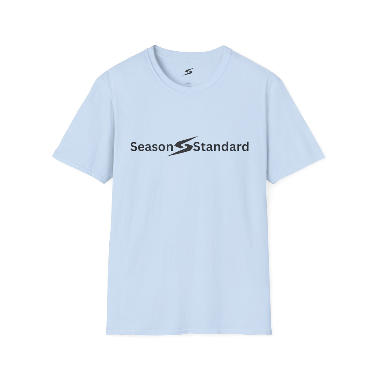 Season Standard T-Shirt