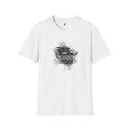 Stay Focused T-Shirt