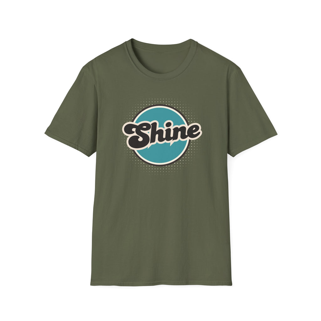 Shine T-Shirt
