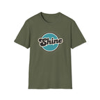 Shine T-Shirt