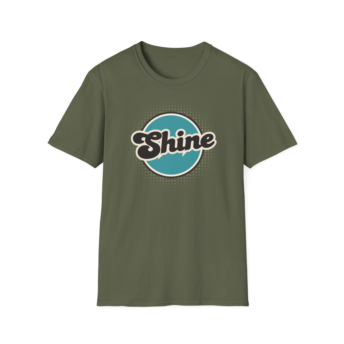 Shine T-Shirt
