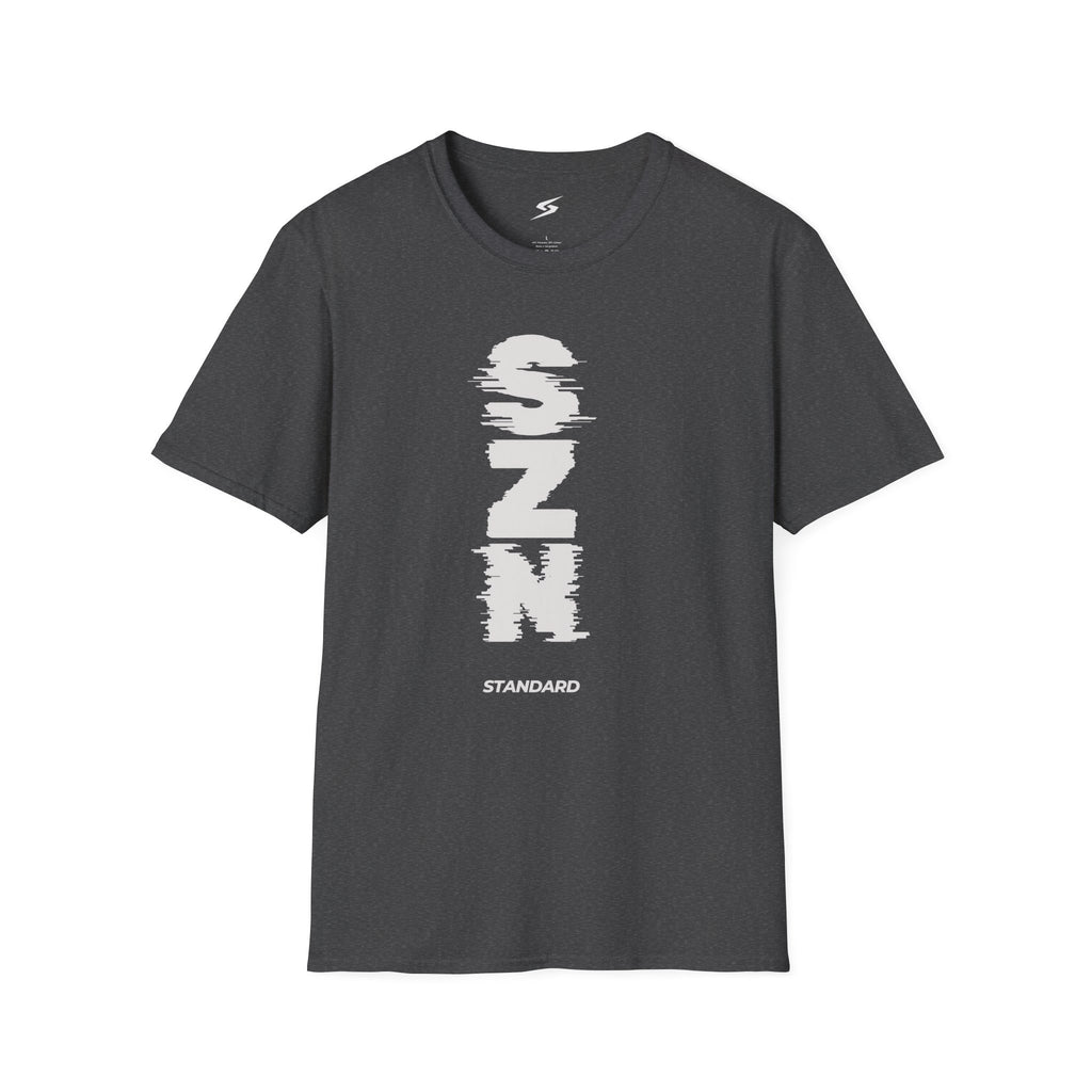 SznT-Shirt