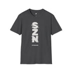 SznT-Shirt
