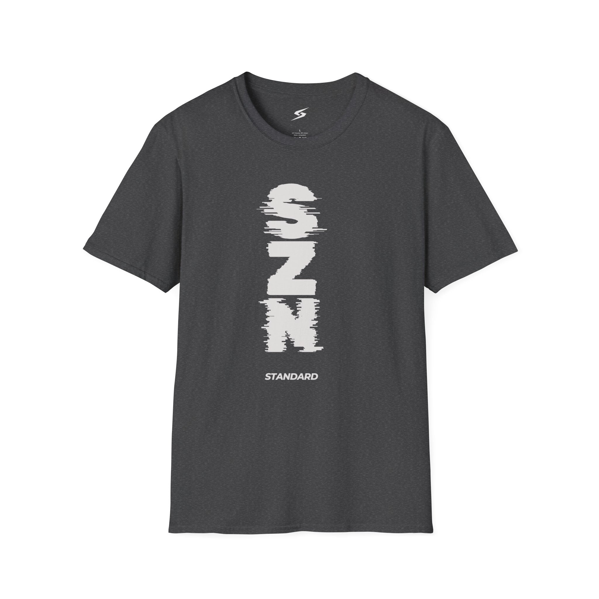 SznT-Shirt