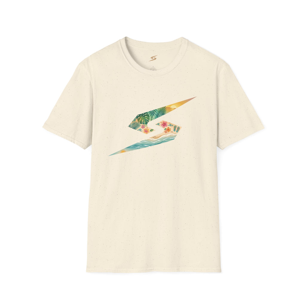 Season Standard logo T-Shirt