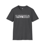 Started Weak, Still Here T-Shirt