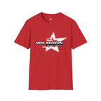 New Season T-Shirt