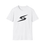 Season Standard Graphic T-Shirt