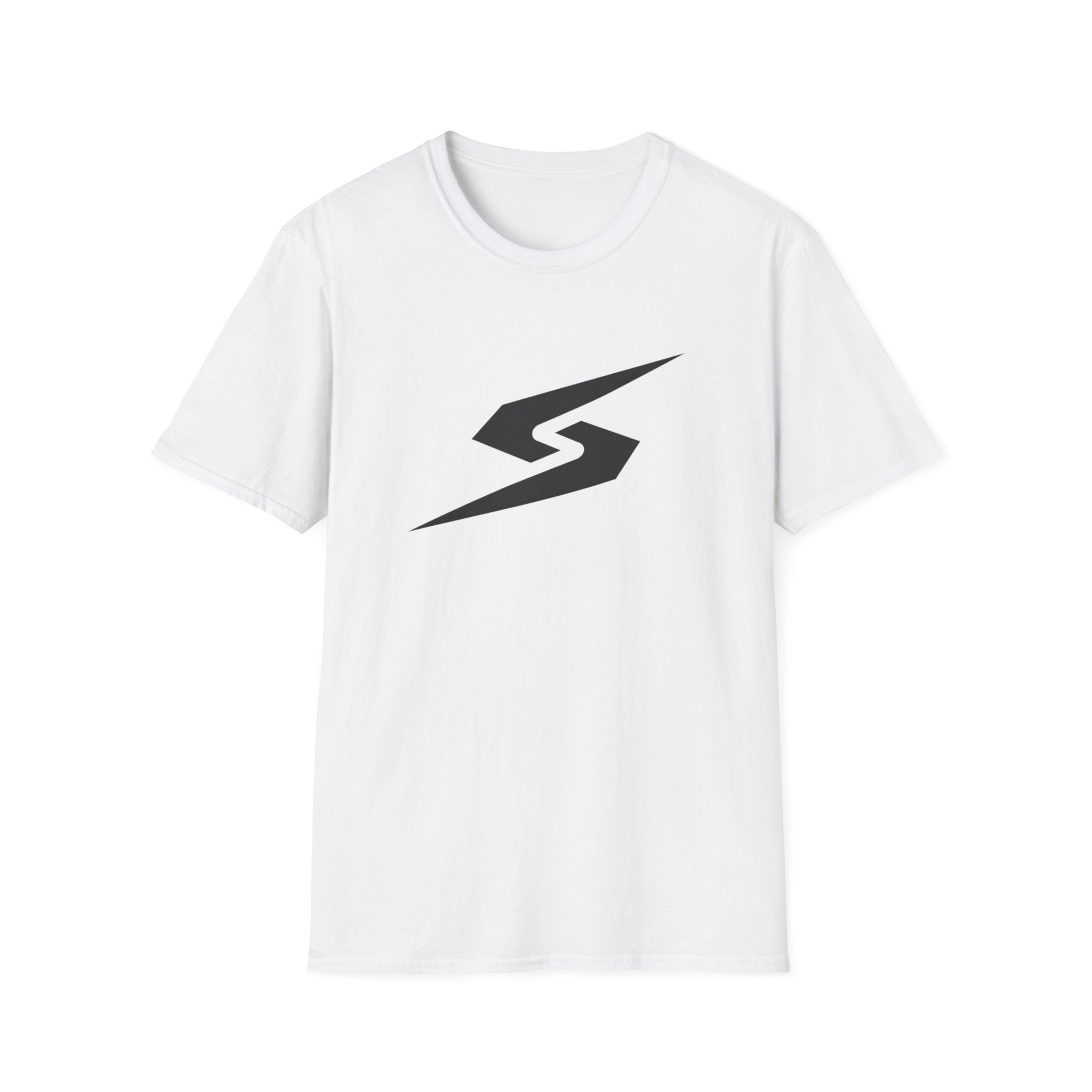 Season Standard Graphic T-Shirt