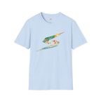 Season Standard logo T-Shirt