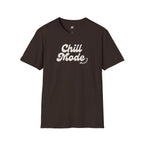 Chill Mode T-Shirt