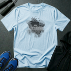 Stay Focused T-Shirt