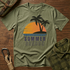 Summer Season T-Shirt