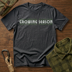 Growing Season T-Shirt