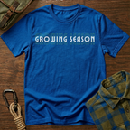 Growing Season T-Shirt