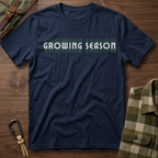 Growing Season T-Shirt