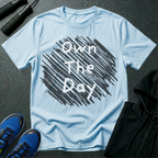 Own The Day T-Shirt