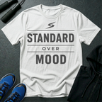 Standard Over Mood T-Shirt