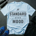 Standard Over Mood T-Shirt