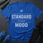 Standard Over Mood T-Shirt