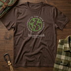 Consistency Is The New Currency T-Shirt