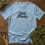 Chill Mode T-Shirt