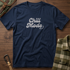 Chill Mode T-Shirt
