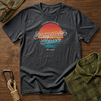Summer Time T-Shirt