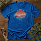 Summer Time T-Shirt