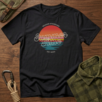Summer Time T-Shirt
