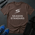 Season Standard T-Shirt