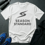 Season Standard T-Shirt