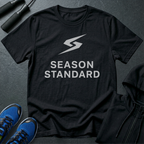 Season Standard T-Shirt