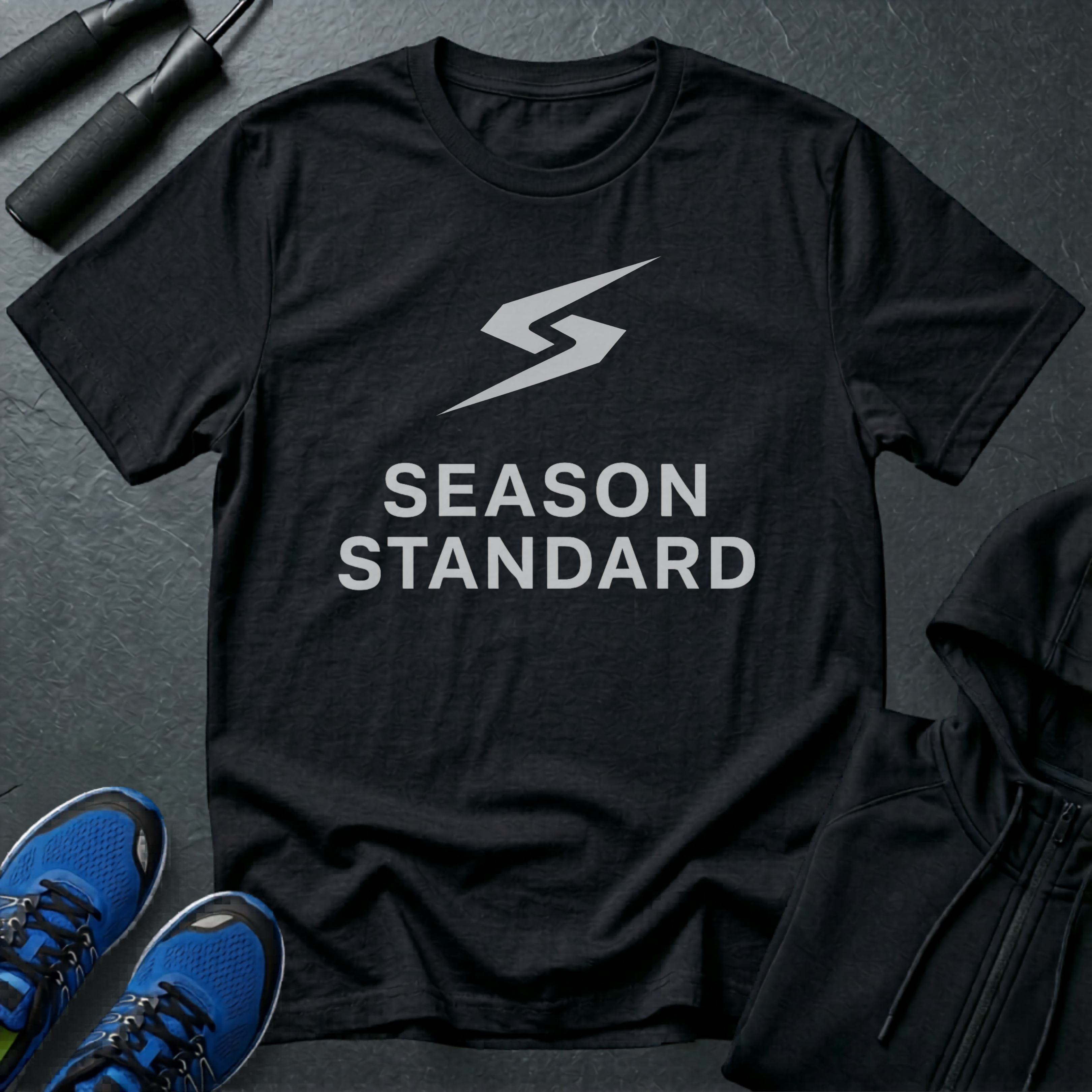 Season Standard T-Shirt