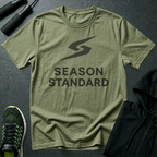 Season Standard T-Shirt