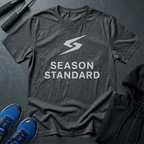 Season Standard T-Shirt